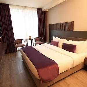 Casa D'or (adults Only) 4*, Beiroet Libanon