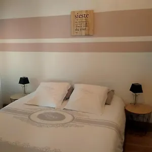 La Sorguette Appartement