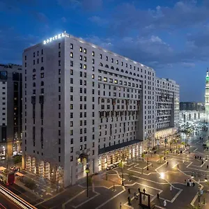 Shahd Al Madinah , Medina Saoedi-Arabië